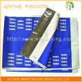 eco friendly disposable bags manufacture